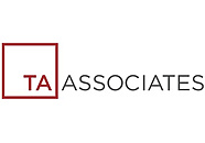 TA Associates